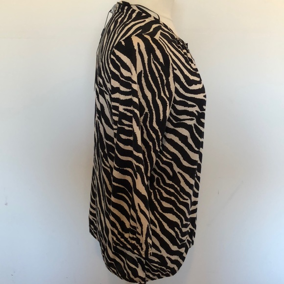 SOYACONCEPT TOP - Picture 2 of 5